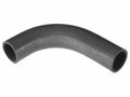 Upper Pipe to Radiator Hose for Jaguar XKE 1967 (4.2L 6 Cyl) B795TJ