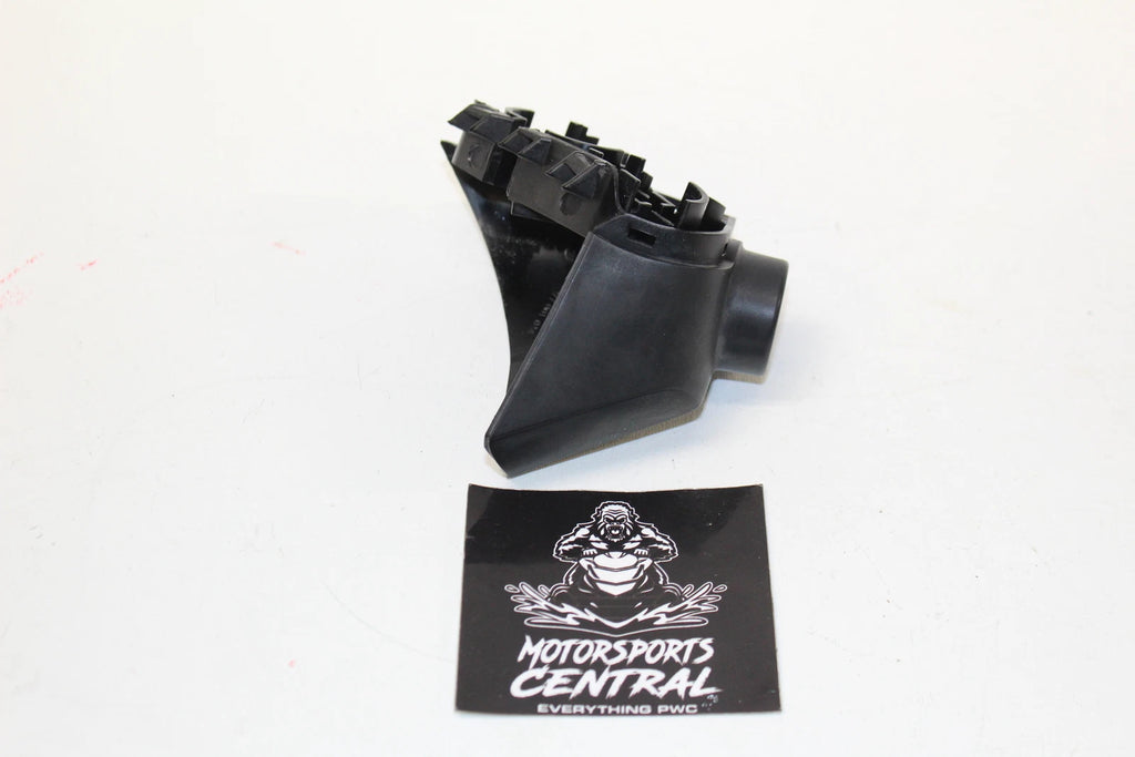 Start Stop Kill Switch Bottom Housing for Sea-Doo GTX RXP 4TEC (2003–2009) 277001024