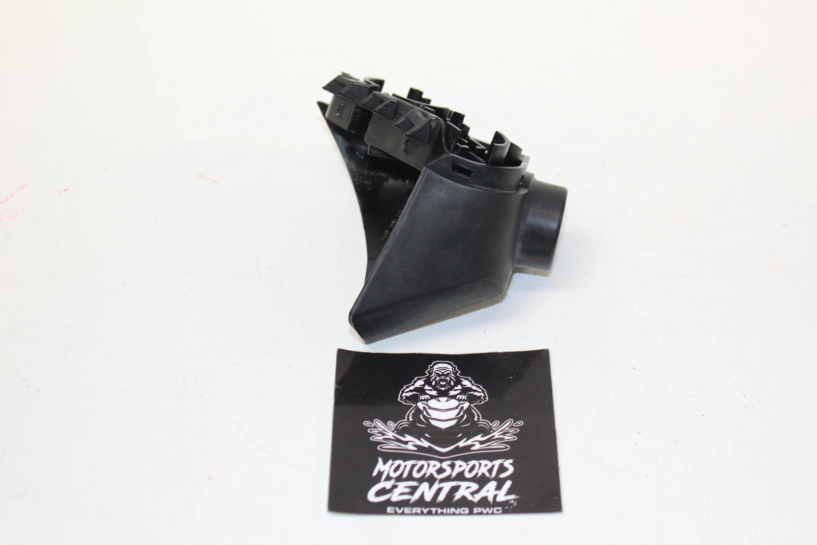 Start Stop Kill Switch Bottom Housing for Sea-Doo GTX RXP 4TEC (2003–2009) 277001024