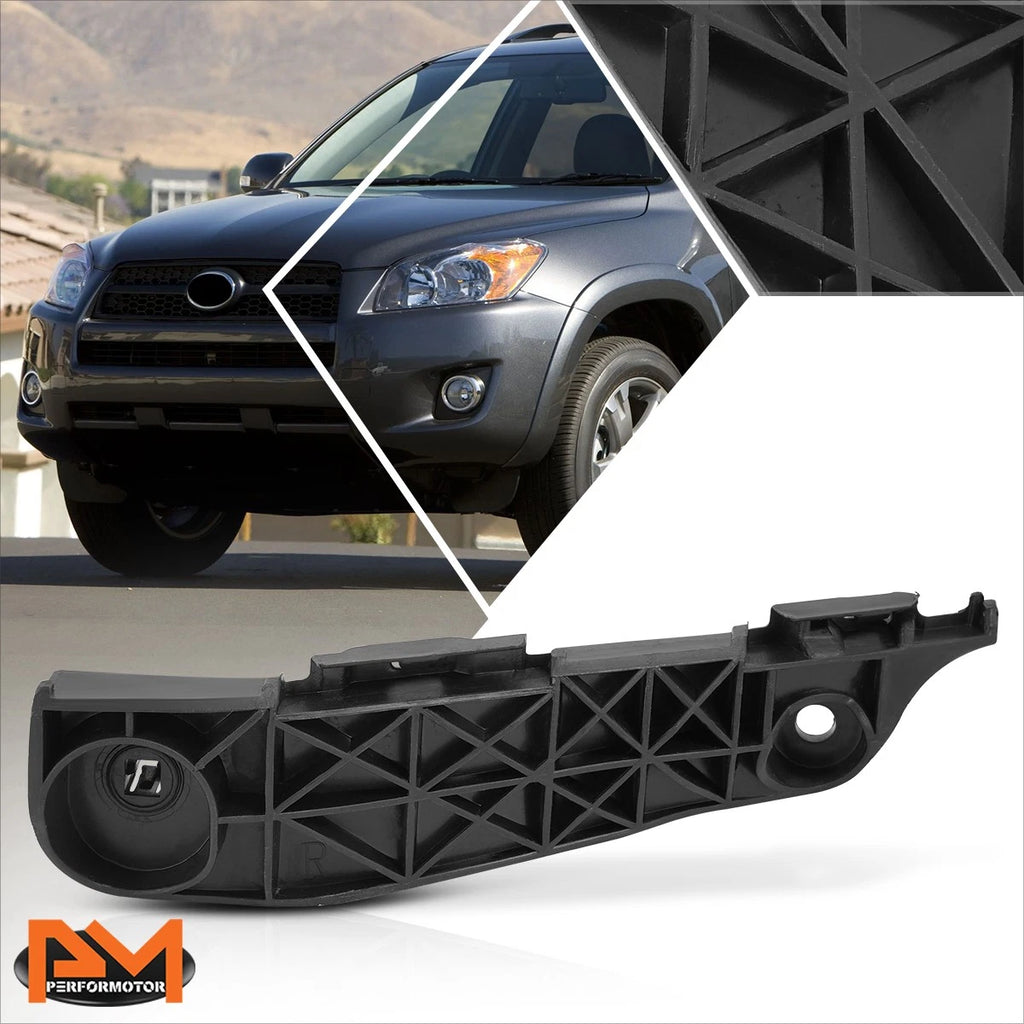 Power Heated Memory Side Rear View Mirror for Nissan Murano (2003–2004)