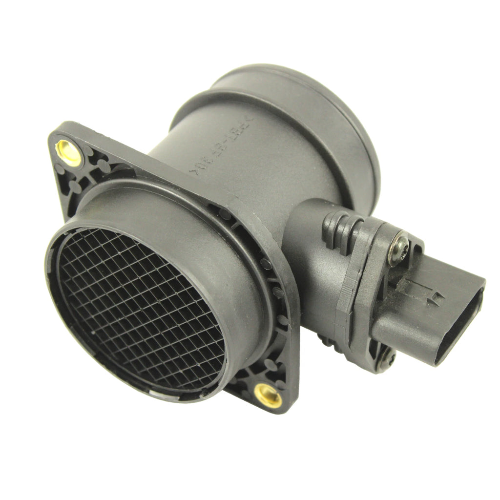 Mass Air Flow Sensor for Audi A4 TT VW Golf Jetta (1996-2005)