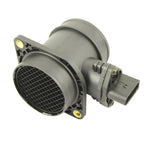Mass Air Flow Sensor for Audi A4 TT VW Golf Jetta (1996-2005)