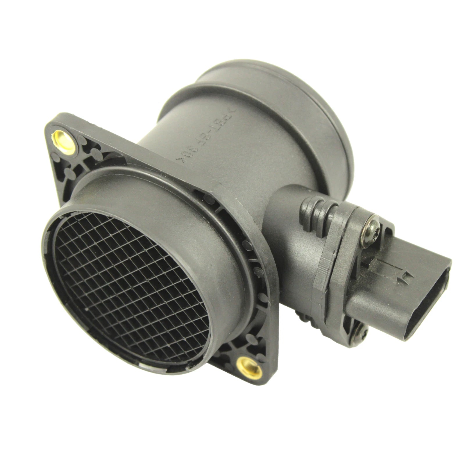 Mass Air Flow Sensor for Audi A4 TT VW Golf Jetta (1996-2005)