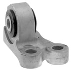 Rear Lower Engine Mount for Jeep Renegade, Compass (2015-2022)