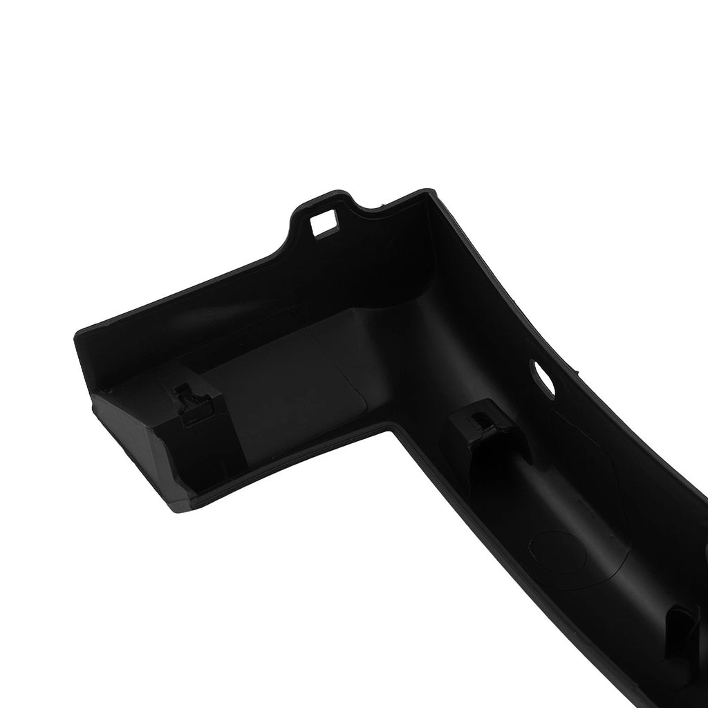 Fender Flare Trim Right Front for Nissan Murano (2015–2024)
