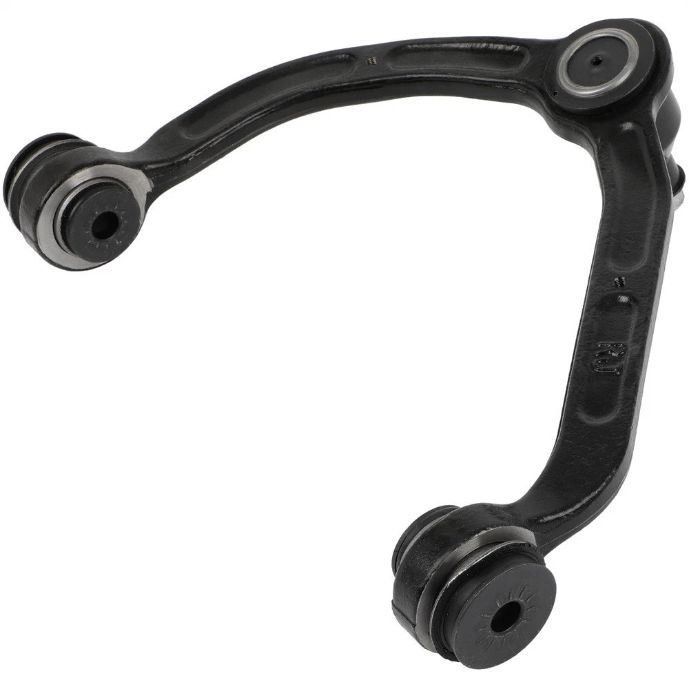 Stabilizer Bar Control Arm and Ball Joint for Chevrolet Silverado 2500 (1999–2000)