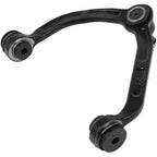 Stabilizer Bar Control Arm and Ball Joint for Chevrolet Silverado 2500 (1999–2000)