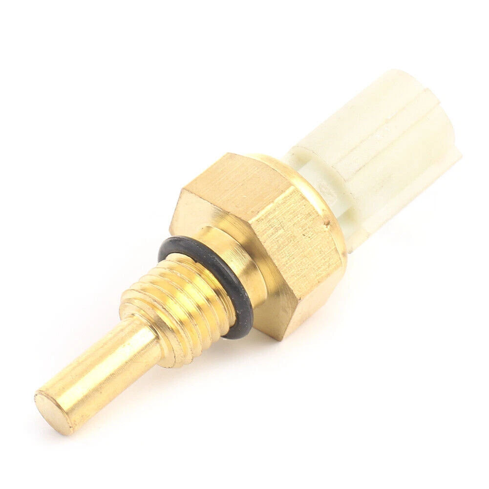 Engine Coolant Temperature Sensor for Honda Acura (2001–2006) 37870RTA005
