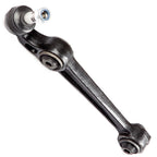 Set of 4 Control Arms with Ball Joints for Mazda 6 (2003–2008)