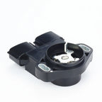Throttle Position Sensor SERA486-06 for Mercury Villager, Nissan Xterra, Infiniti