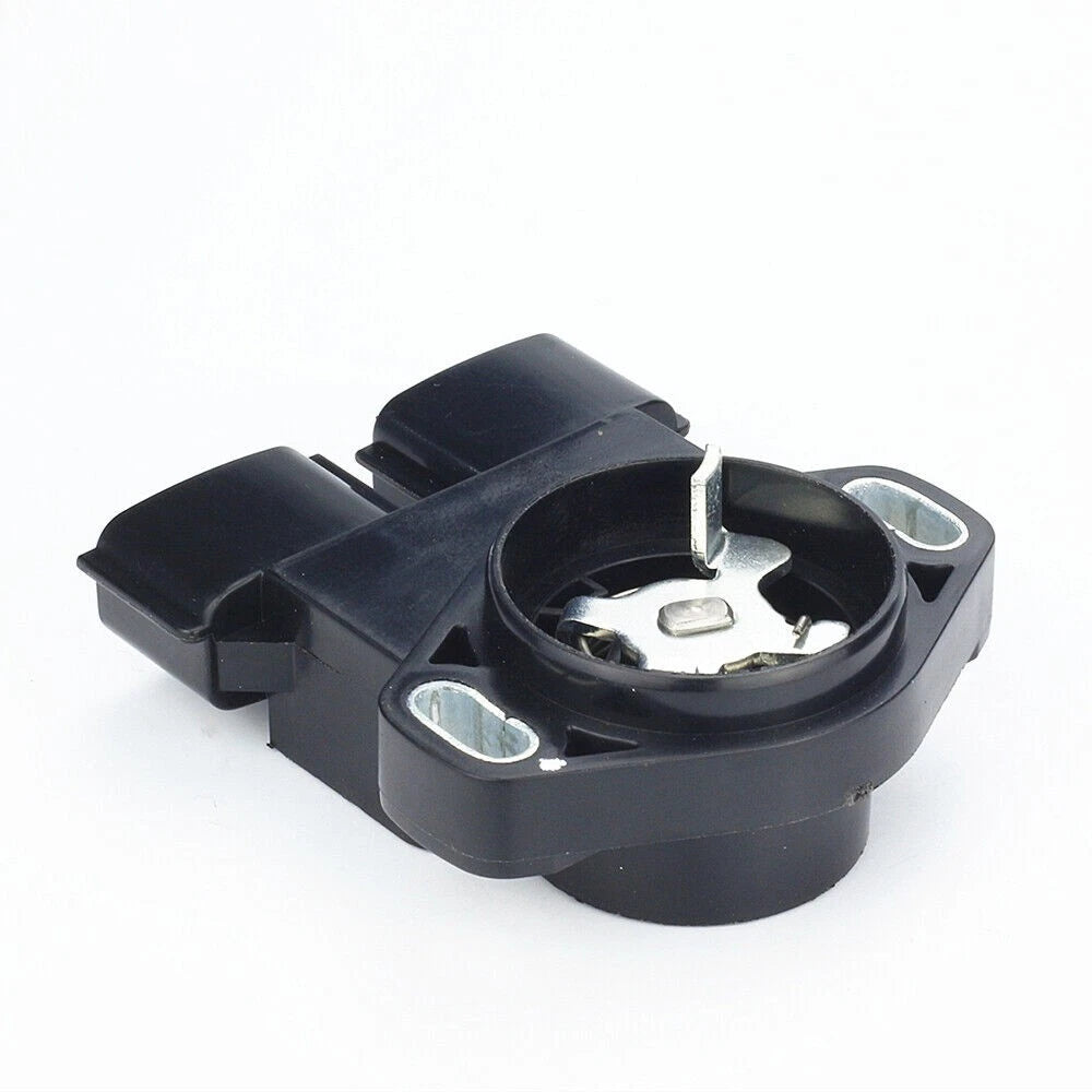 Throttle Position Sensor SERA486-06 for Mercury Villager, Nissan Xterra, Infiniti