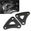 Rear Suspension Linkage Lowering Kit for Suzuki GSX-S1000 GSX-S1000F (15-22)