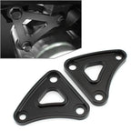 Rear Suspension Linkage Lowering Kit for Suzuki GSX-S1000 GSX-S1000F (15-22)