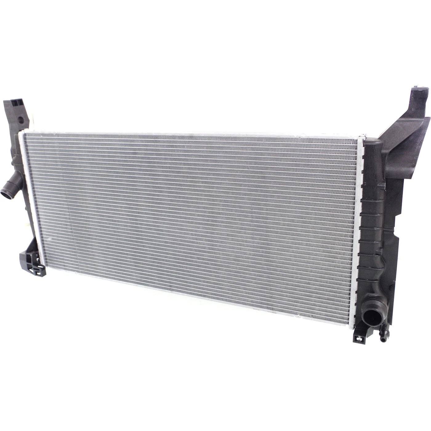 Radiator for Mini Cooper (2014–2019)