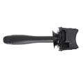 Turn Signal Switch for Chevy Malibu / Pontiac G6 (2004–2012)