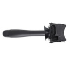 Turn Signal Switch for Chevy Malibu / Pontiac G6 (2004–2012)