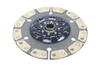 Stage 2 Clutch Kit for Dodge Ram 2500-5500 (2005-2017) Turbo Diesel