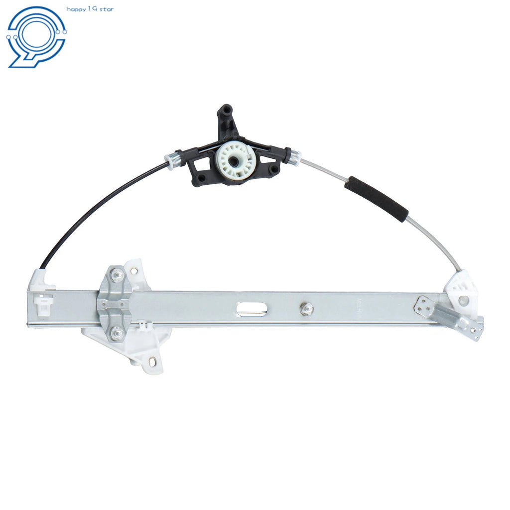 Front Right Power Window Regulator for Mazda 3 Sport (2014-2018)