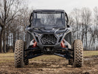 Inner Fender Guards for Polaris RZR Pro S (2025–2025)