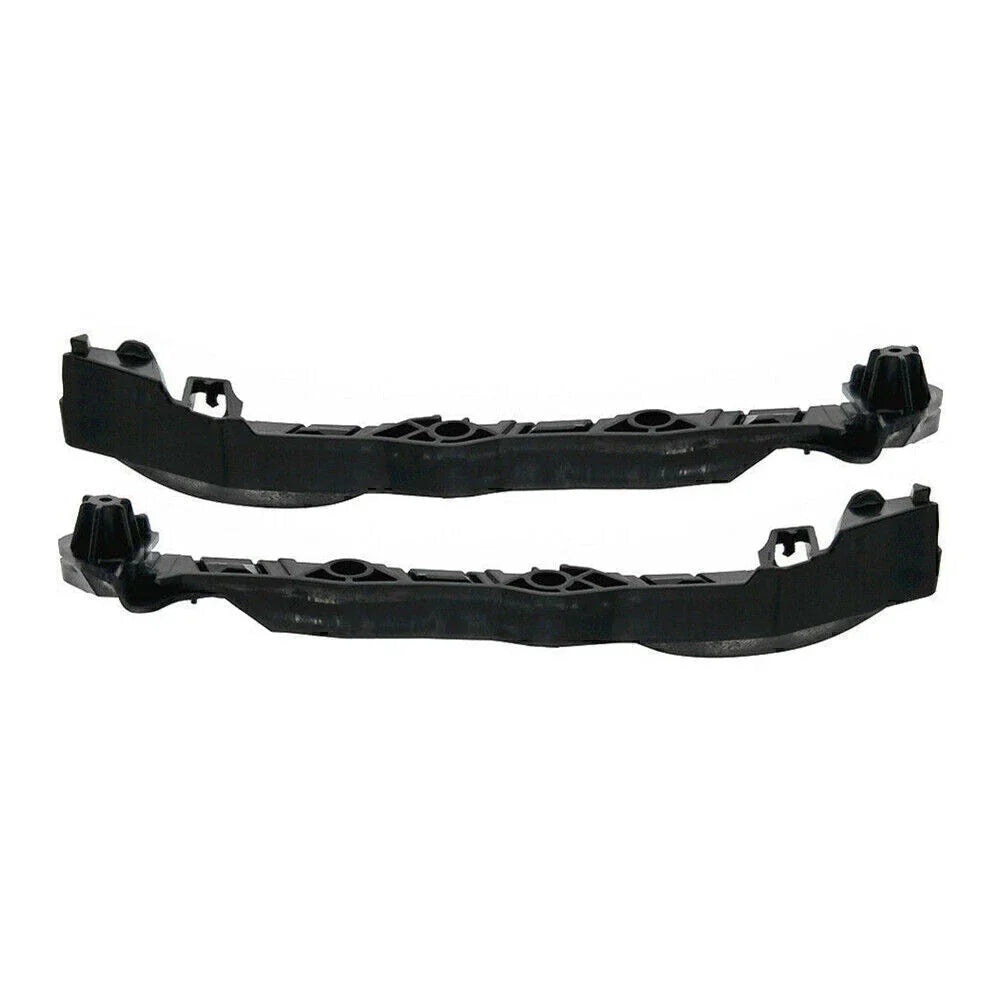 Front Bumper Retainer Support for BMW E60 528 530 535 550i (2008-2010)