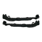 Front Bumper Retainer Support for BMW E60 528 530 535 550i (2008-2010)