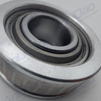 Gimbal Bearing for MerCruiser OMC Cobra Volvo Penta SX (983937, 3853807, 30-60794A4)