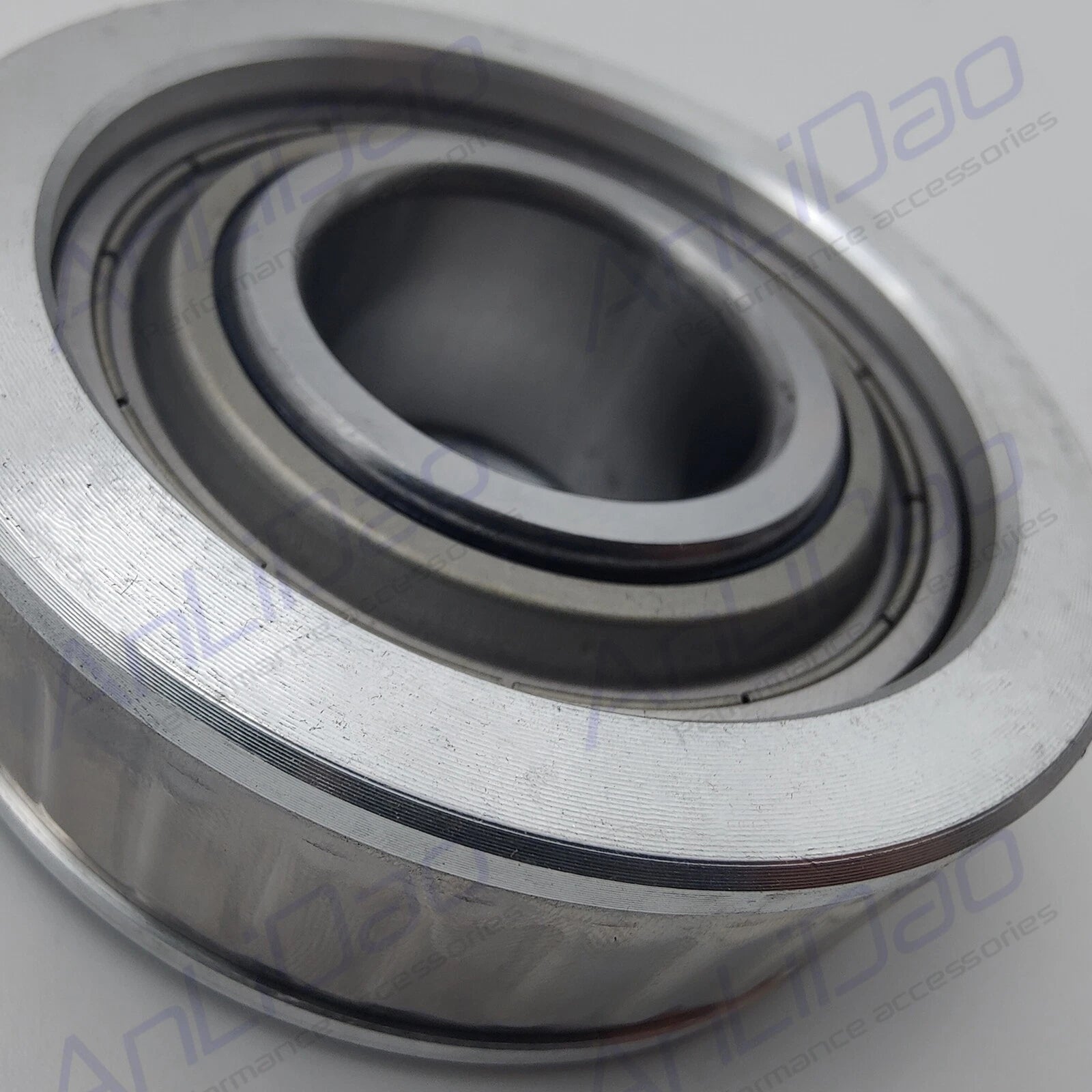 Gimbal Bearing for MerCruiser OMC Cobra Volvo Penta SX (983937, 3853807, 30-60794A4)