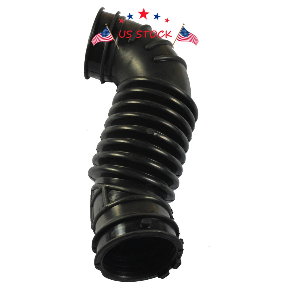 Air Cleaner Intake Duct Hose for Chevrolet Sonic (2012–2017)