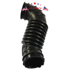 Air Cleaner Intake Duct Hose for Chevrolet Sonic (2012–2017)