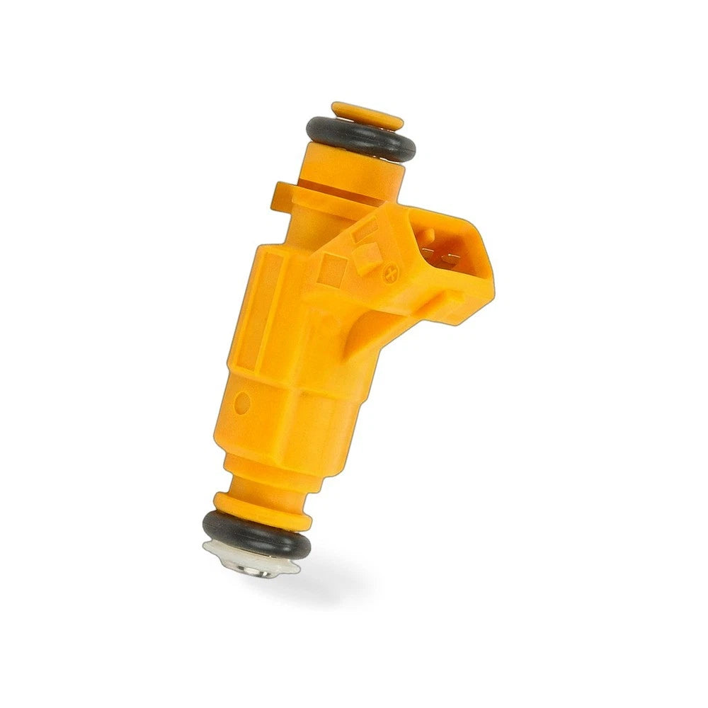 Fuel Injector for Porsche Cayenne (2003–2006) Ref. JY0232