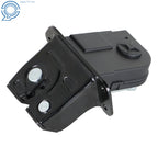 Rear Tailgate Latch Actuator Motor for Hyundai Veloster (2012-2017)