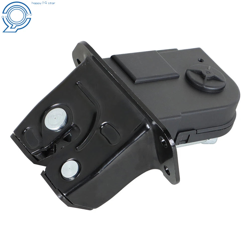 Rear Tailgate Latch Actuator Motor for Hyundai Veloster (2012-2017)