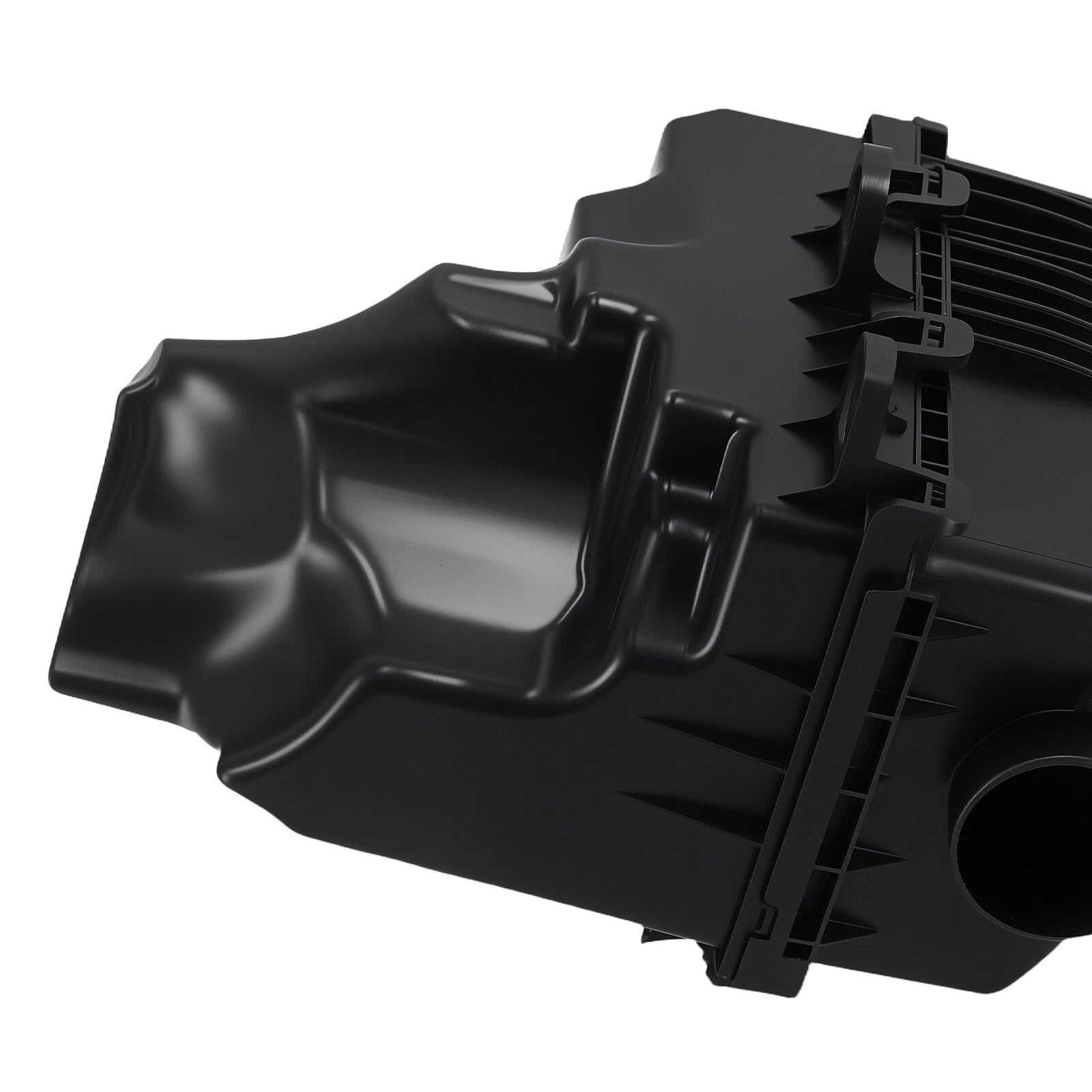 Engine Air Cleaner Box for Mazda CX-5 (2016)