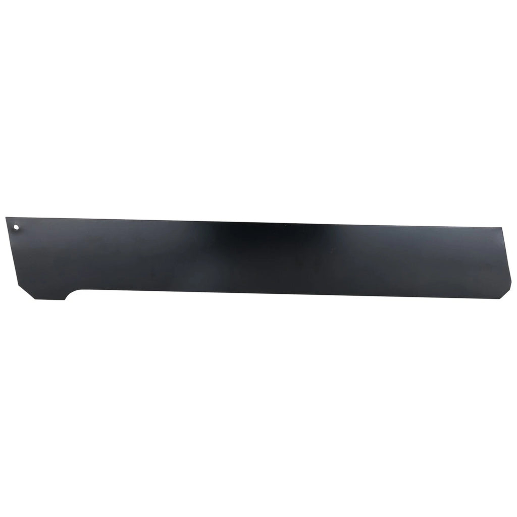 Rocker Panels for Chevy Suburban (Right/Left)