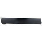 Rocker Panels for Chevy Suburban (Right/Left)