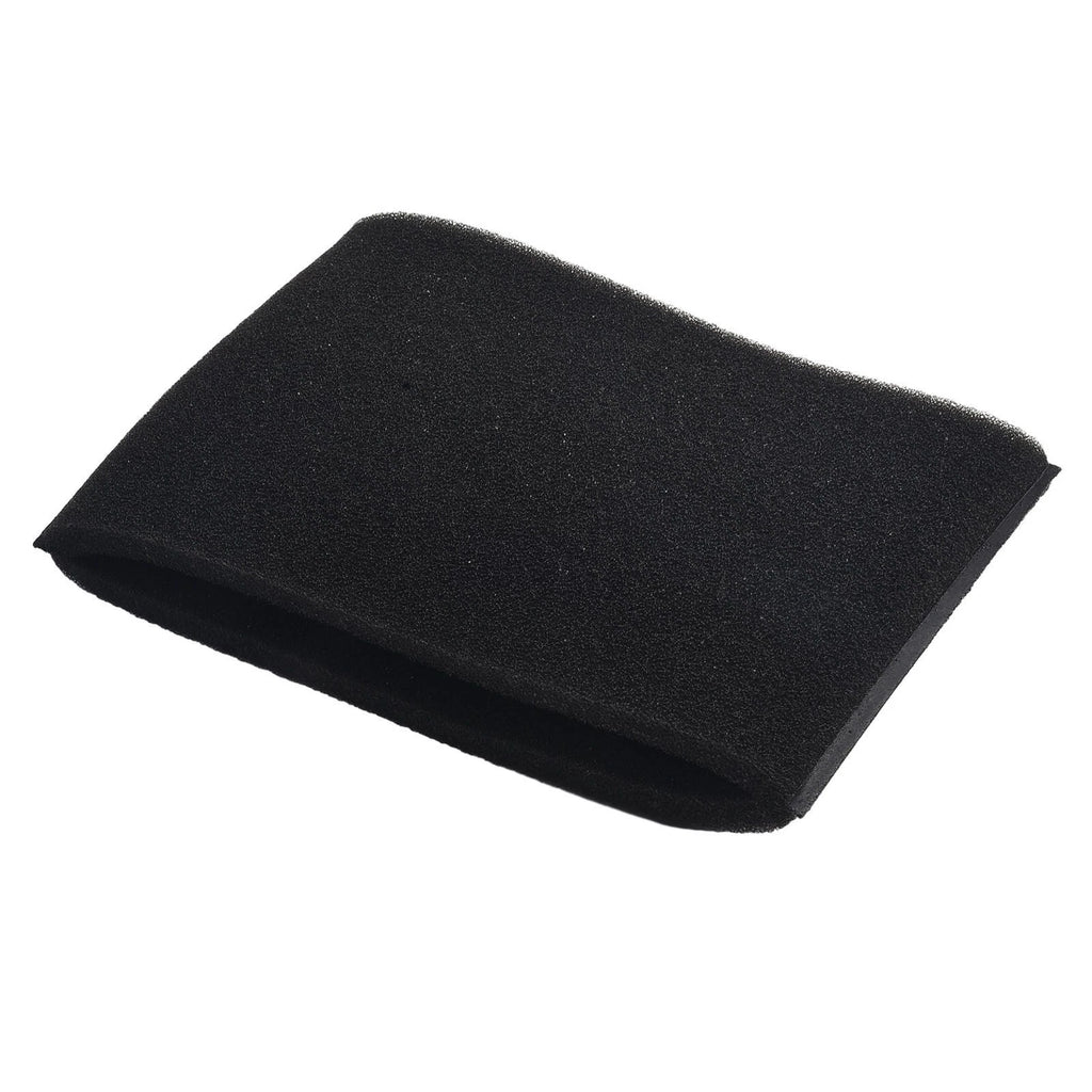 Set of 1 Foam Filter Bags for QS60A/QS30A Wet/Dry Vacuum Cleaners