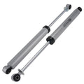 0-3" Rear Shock Absorbers for Dodge Ram 2500 RWD/4WD (2003–2013)