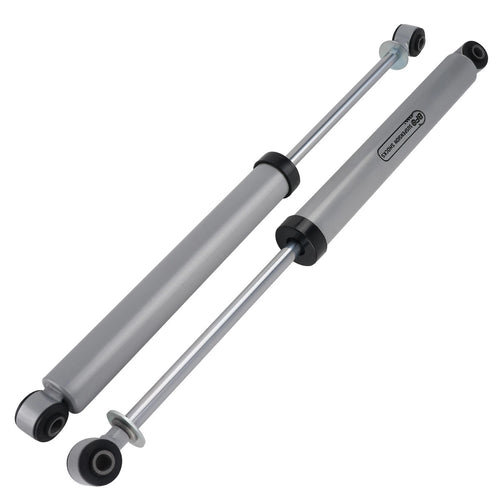 0-3" Rear Shock Absorbers for Dodge Ram 2500 RWD/4WD (2003–2013)