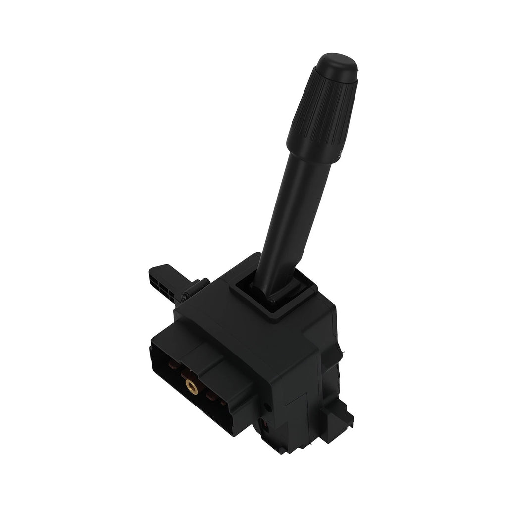 Turn Signal Wiper Switch for Dodge Ram 1500 2500 3500 (1994–2002)