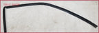 Door Upper Rubber Molding for Lincoln Mark VIII (1993–1998) RH Passenger Side