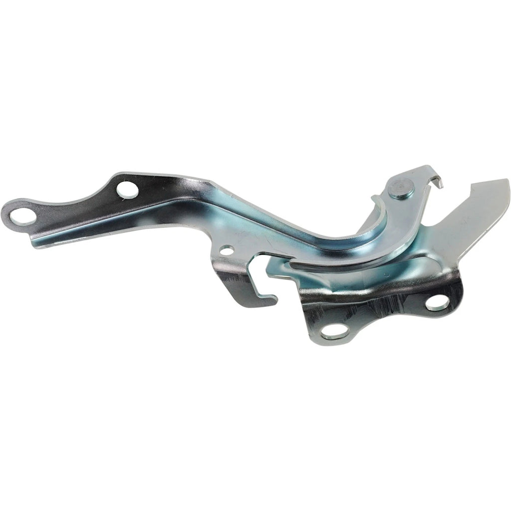 Set of 2 Hood Hinges for Toyota Sienna