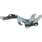 Set of 2 Hood Hinges for Toyota Sienna