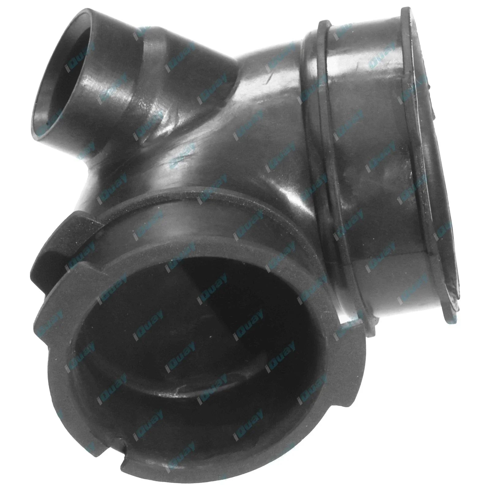 No.1 Air Cleaner Intake Hose for Toyota Prius ZVW30 ZVW40 4cy 1.8L 2ZR-FXE 09~19