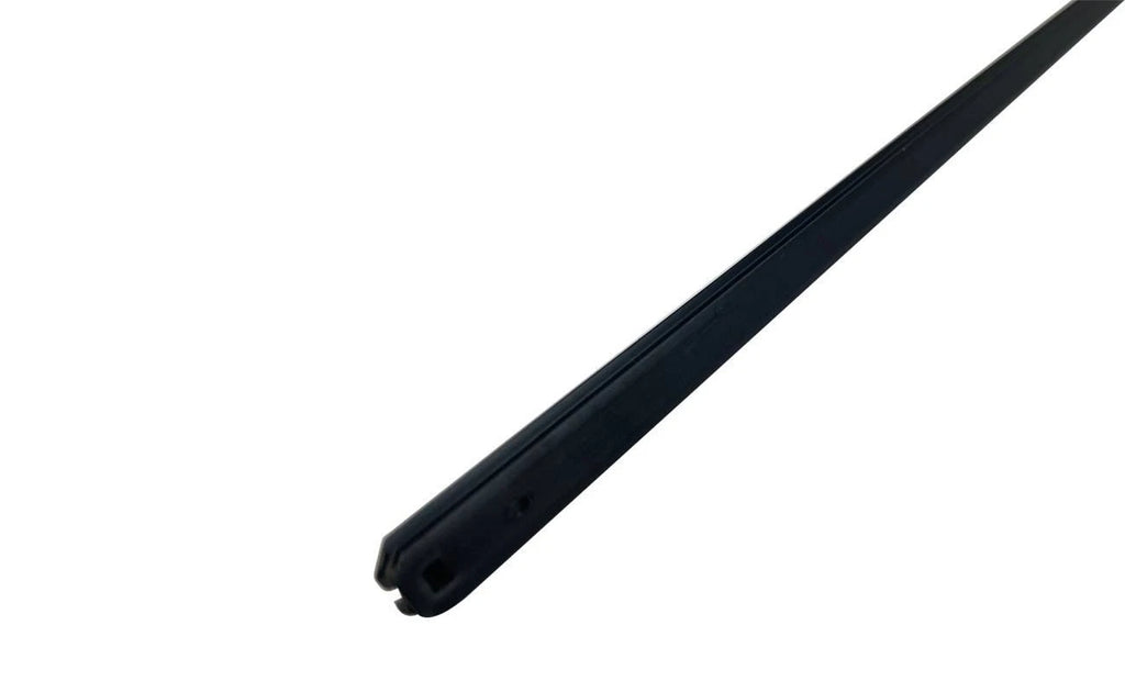 Wiper Blades Rubber for Mercedes Benz 300SDL 300SEL 300SE 350SD 350SDL (1981–1991)