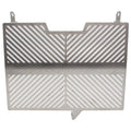 Radiator Grille Guard Cover for Suzuki GSX-S 1000 (2015–2022)