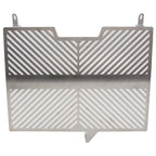 Radiator Grille Guard Cover for Suzuki GSX-S 1000 (2015–2022)
