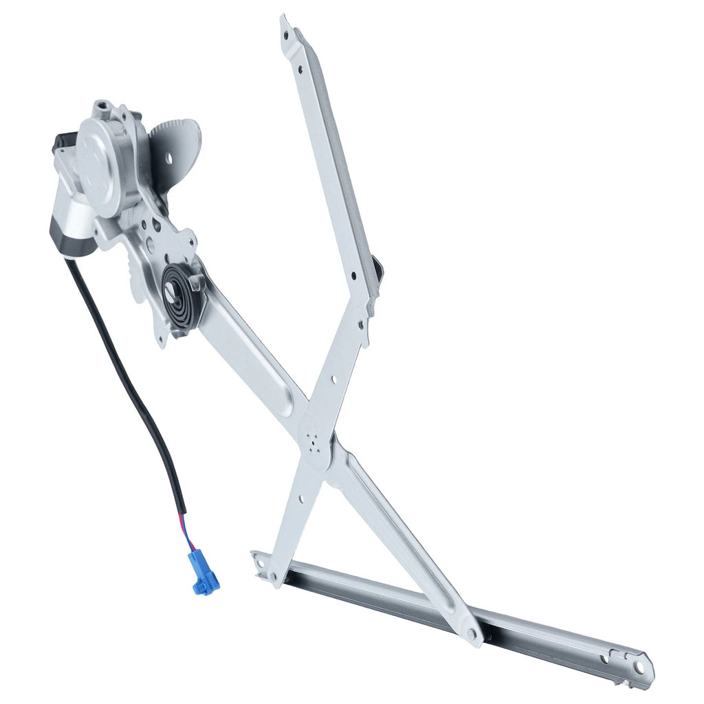 Electric Window Regulator for Toyota Tundra (2000–2006) 8572034030