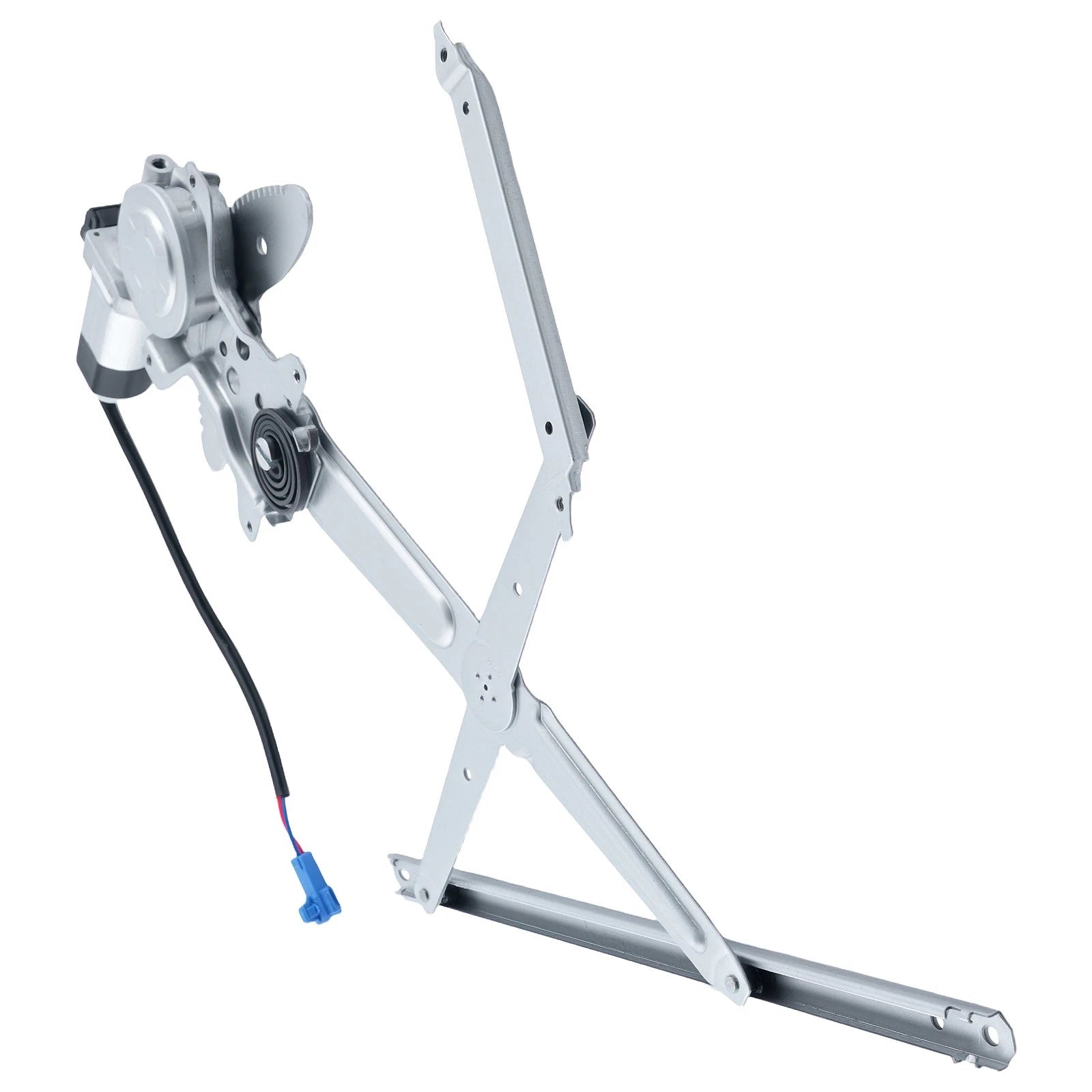 Electric Window Regulator for Toyota Tundra (2000–2006) 8572034030