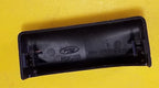 Seat Mount Panel Rear Outside for Thunderbird Cougar (1989–1992)