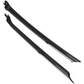 A-Pillar Molding Set for Range Rover Sport (2014–2022) LR076514